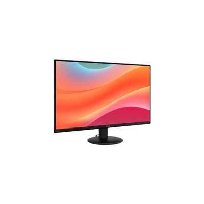 MSI 27 IPS MONITOR PRO MP272L