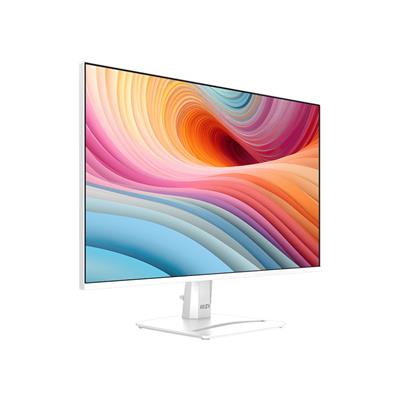 MSI 27 IPS MONITOR SPK PRO MP275W E2