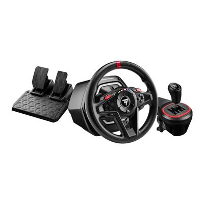 THRUSTMASTER T-128 SHIFTER PACK