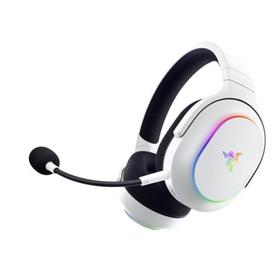 RAZER BARRACUDA X CHROMA W/L HS WHITE