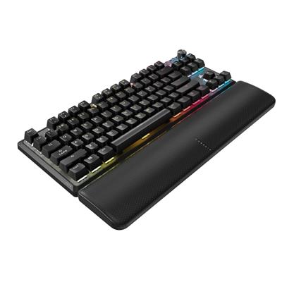 CORSAIR K70 PRO TKL RGB KEYBOARD MGX