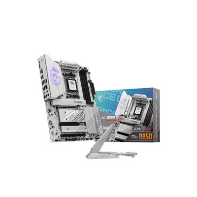 MSI AM5 MPG B850 EDGE TI WIFI