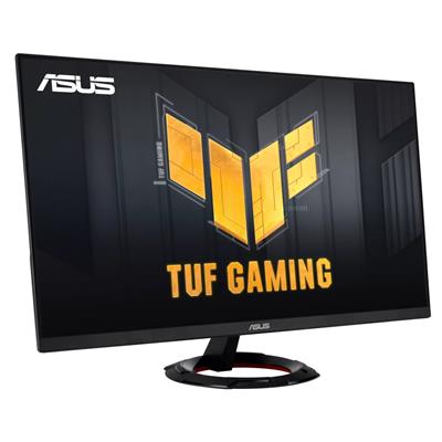 ASUS 23.8 IPS MONITOR SPK VG249Q3R