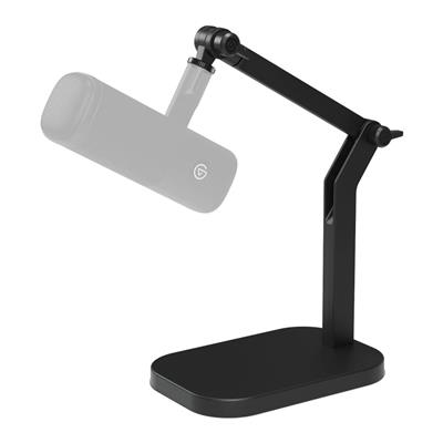 ELGATO WAVE DESK STAND