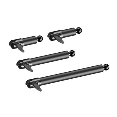 ELGATO FLEX ARM L FOR MULTI MOUNT