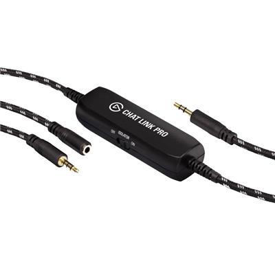 ELGATO CHAT LINK PRO