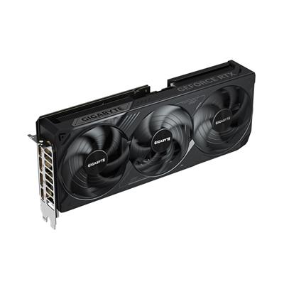 GIGABYTE RTX 5080 16GB WINDFORCE SSF