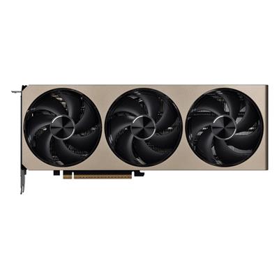 MSI 5080 16GB INSPIRE 3X OC AMZ EXC