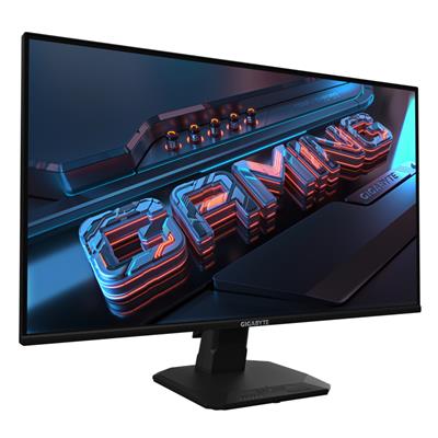GIGABYTE 24.5 IPS MONITOR GS25F2