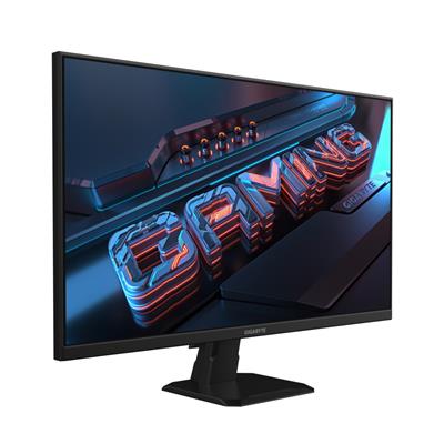 GIGABYTE 27 IPS MONITOR GS27FA
