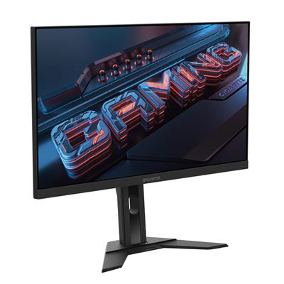 GIGABYTE 27 VA MONITOR SPK M27UA