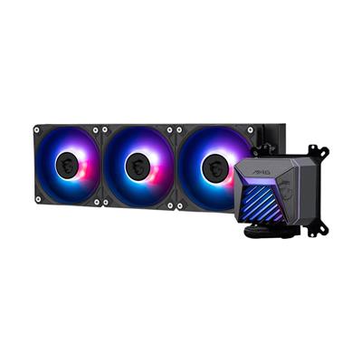 MSI MAG CORELIQUID A15 360 COOLER