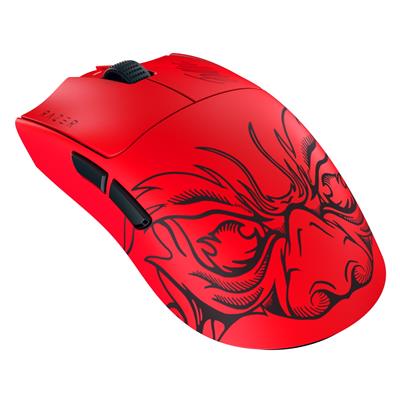 RAZER VIPER V3 PRO W/L MOUSE FAKER ED.