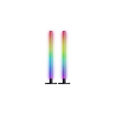 RAZER AETHER STANDING LIGHT BARS