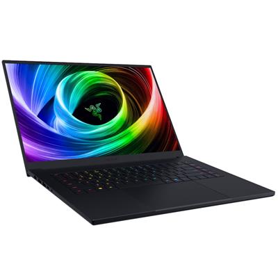 RAZER 16 W11H BLADE 16 5090 QHD+