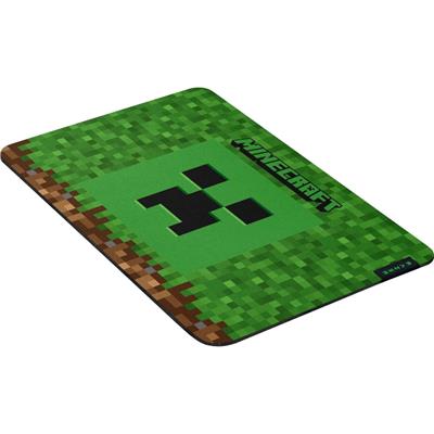 RAZER GIGANTUS V2 MINECRAFT ED. MEDIUM