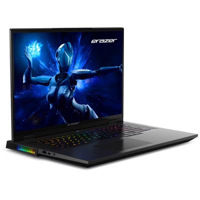 MEDION 18 U9 W11H BEAST 18 X1 RTX 5090