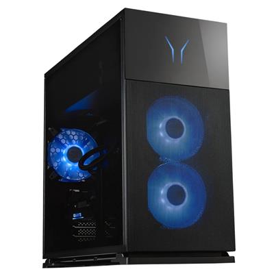 MEDION X30 U7 32GB 2TB W11 RTX 5070TI