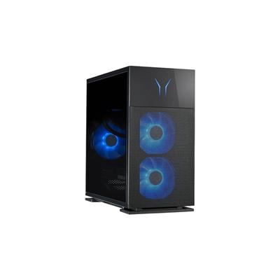 MEDION X30 U7 32GB 2TB W11 RTX 5070