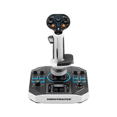 THRUSTMASTER SOL-R1 SPACE SIM JOYSTICK