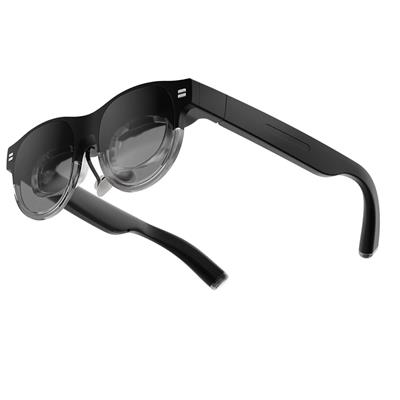 ASUS AIRVISION M1 SMART GLASSES