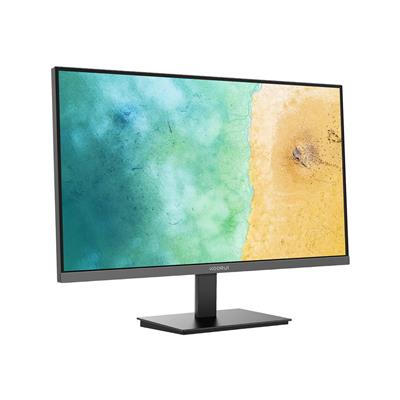 KOORUI 23.8 IPS MONITOR E2411F