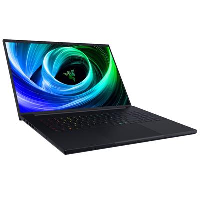RAZER 18 W11H BLADE 18 5080 UHD+/FHD+