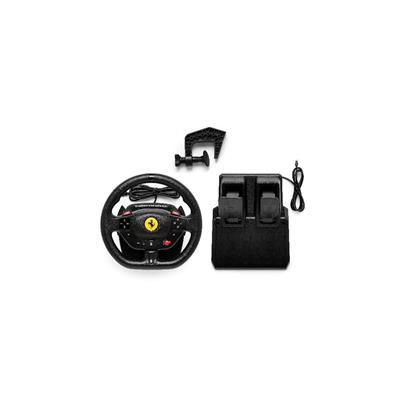 THRUSTMASTER T98 FERRARI 296 GTB WHEEL