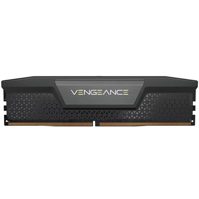 CORSAIR DDR5 6000 VENG GRY 32GB OEM