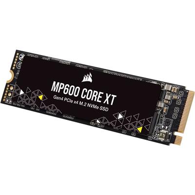 CORSAIR SSD MP600 CORE XT M.2 PCIE 1TB
