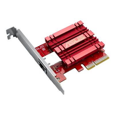 ASUS NIC PCI-E 10GBPS XG-C100C V3