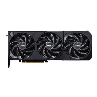 MSI RTX 5070 TI 16GB SHADOW 3X OC BULK