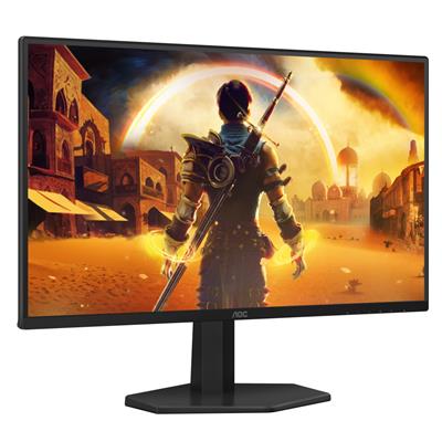 AOC 24.5 IPS MONITOR 25G42E