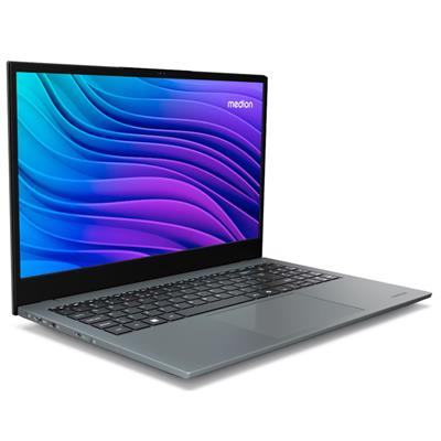 MEDION 15.6 U5 W11H AKOYA E15443 ARC