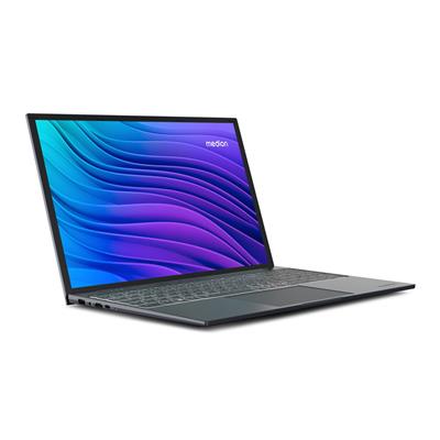 MEDION 16 I7 W11H AKOYA E16443 UHD