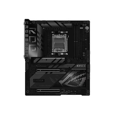 ASUS AM5 ROG CROSSHAIR X870E APEX