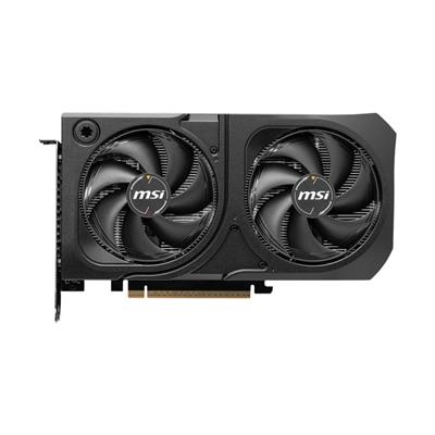 MSI 5060 TI 16GB SHADOW 2X OC PLUS BULK
