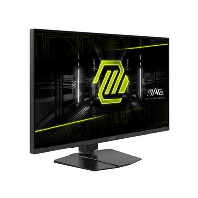 MSI 31.5 IPS MONITOR MAG 322URDF E16