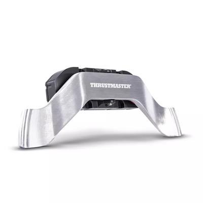 THRUSTMASTER T-CHRONO PADDLES