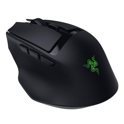 RAZER BASILISK MOBILE W/L MOUSE