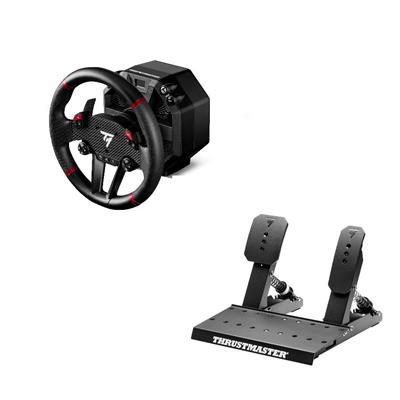 THRUSTMASTER T598-X WHEEL PEDALS XBOX