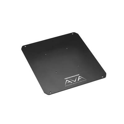 THRUSTMASTER AVA DESKTOP PLATE