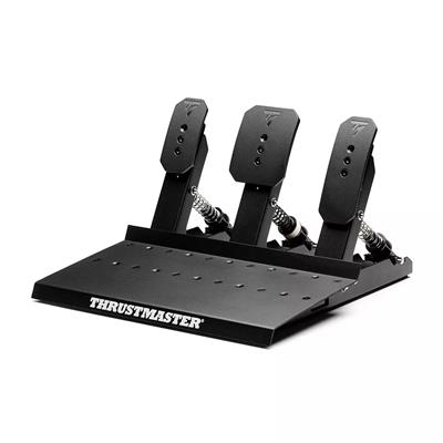 THRUSTMASTER RACELINE PEDALS III