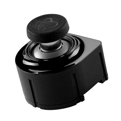 THRUSTMASTER ESWAP SH5 HALL STICK MODULE
