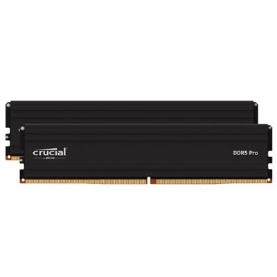 CRUCIAL DDR5 5600 D/K 32GB
