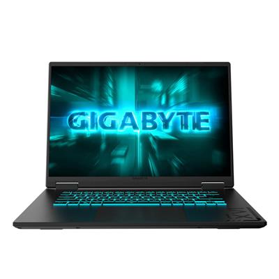 GIGABYTE 16 I7 W11H GAMING A16 5070
