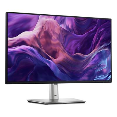 DELL 23.8 IPS MONTIOR P2425H