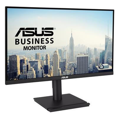 ASUS 27 IPS MONITOR SPK VA27UCPS