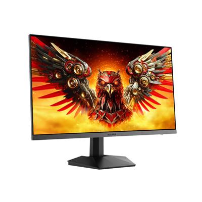 KOORUI 27 IPS MONITOR G2721P