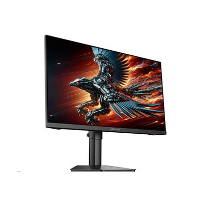KOORUI 27 IPS MONITOR G2722P